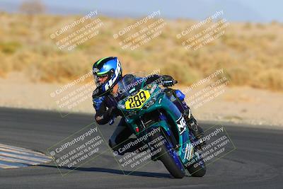 media/Apr-16-2022-CVMA (Sat) [[090b37c3ce]]/Race 15 500 Supersport-350 Supersport/